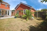 Images for Tan Howse Close, Bournemouth