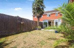 Images for Tan Howse Close, Bournemouth