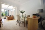 Images for Tan Howse Close, Bournemouth