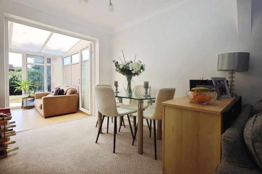 Images for Tan Howse Close, Bournemouth