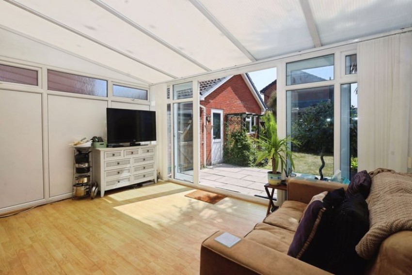 Images for Tan Howse Close, Bournemouth