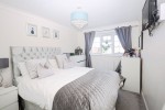 Images for Tan Howse Close, Bournemouth