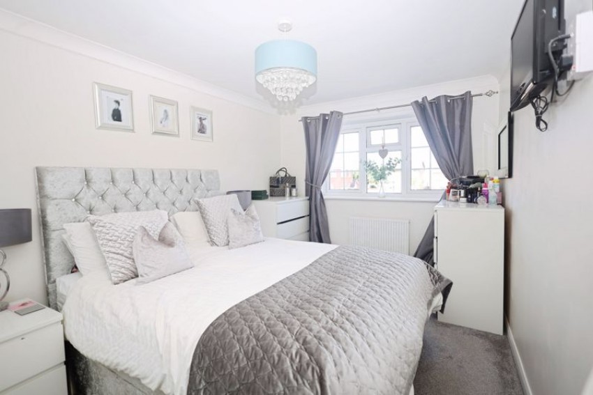Images for Tan Howse Close, Bournemouth