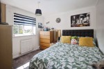 Images for Tan Howse Close, Bournemouth