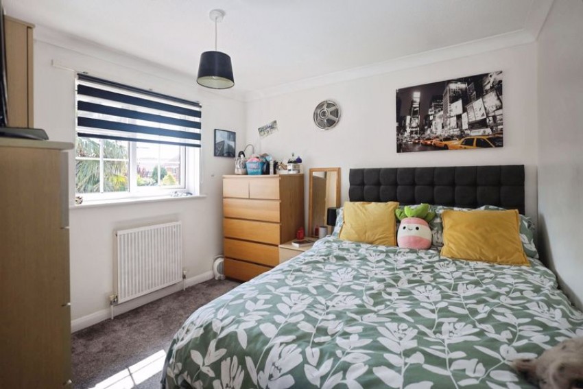 Images for Tan Howse Close, Bournemouth