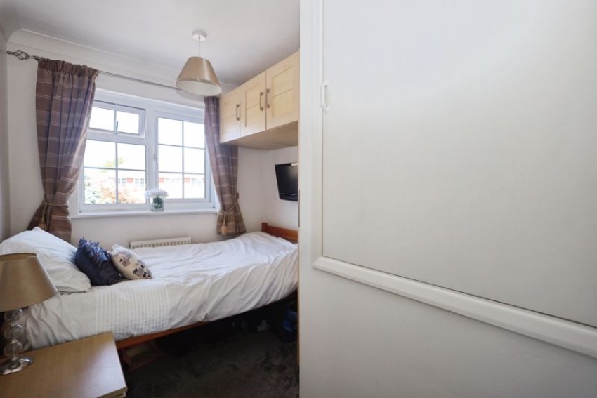 Images for Tan Howse Close, Bournemouth