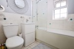 Images for Tan Howse Close, Bournemouth