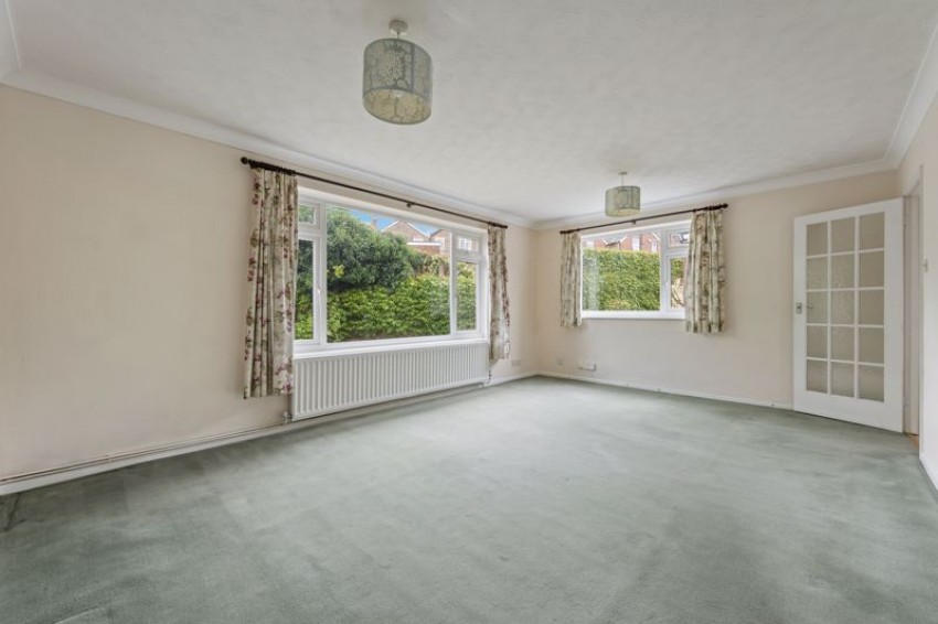 Images for High Howe Lane, Bearwood