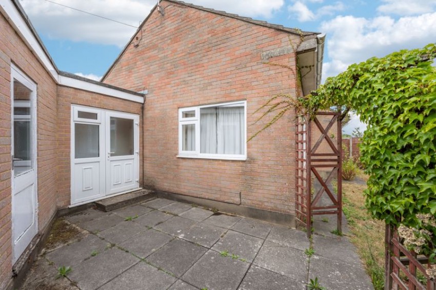 Images for High Howe Lane, Bearwood
