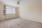 Images for High Howe Lane, Bearwood