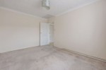 Images for High Howe Lane, Bearwood