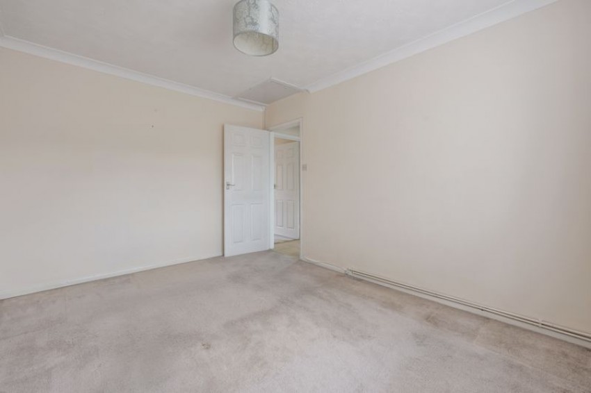 Images for High Howe Lane, Bearwood