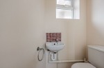Images for High Howe Lane, Bearwood