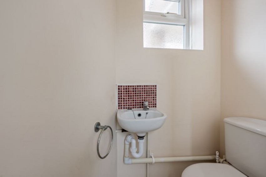 Images for High Howe Lane, Bearwood