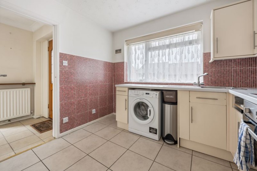 Images for High Howe Lane, Bearwood