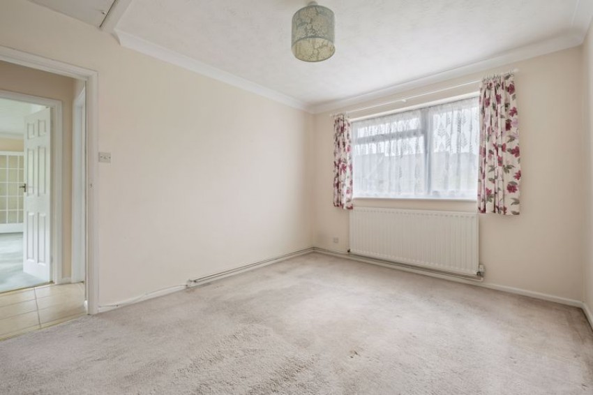 Images for High Howe Lane, Bearwood