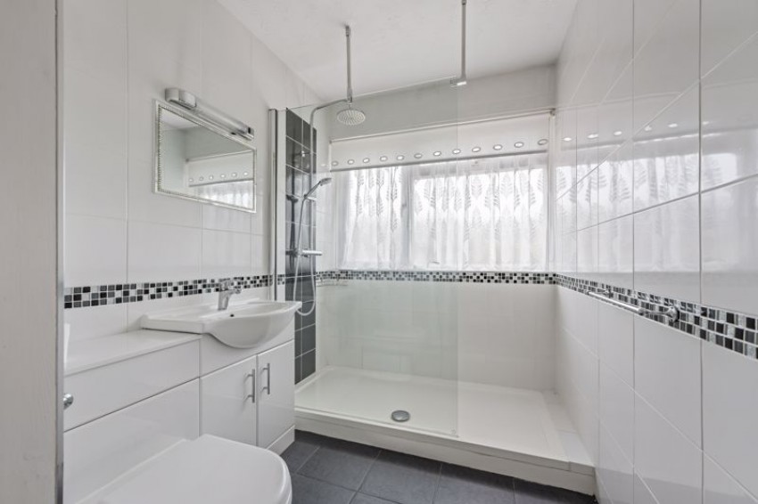 Images for High Howe Lane, Bearwood