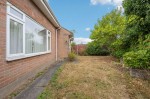 Images for High Howe Lane, Bearwood