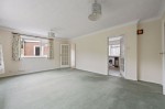 Images for High Howe Lane, Bearwood