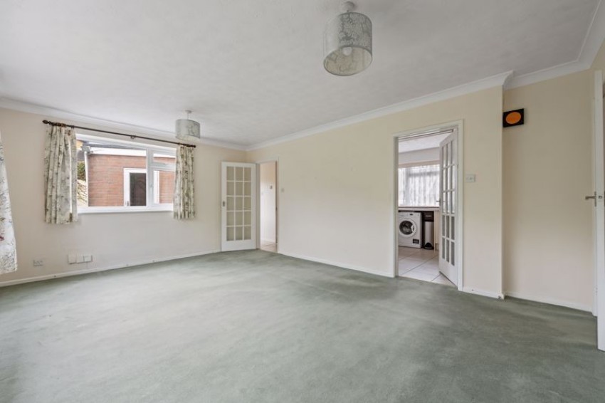 Images for High Howe Lane, Bearwood