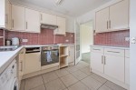 Images for High Howe Lane, Bearwood