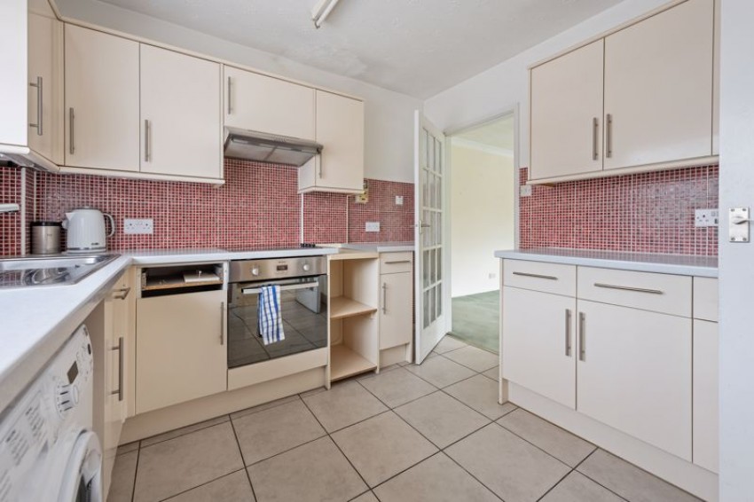 Images for High Howe Lane, Bearwood