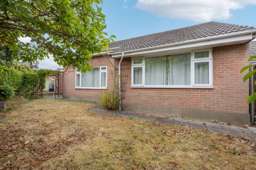Images for High Howe Lane, Bearwood