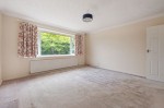 Images for High Howe Lane, Bearwood