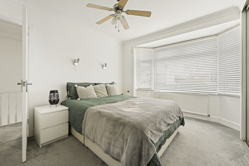 Images for Enfield Road, Poole