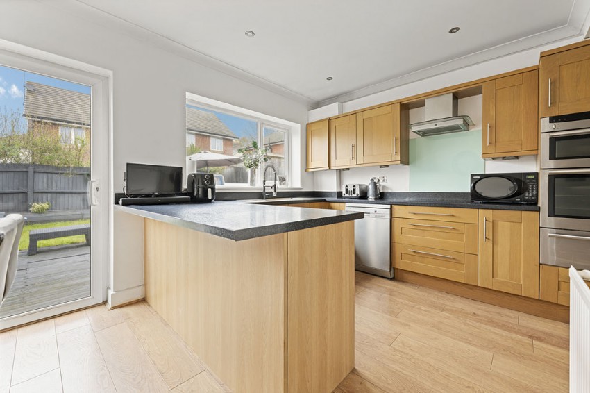 Images for Enfield Road, Poole