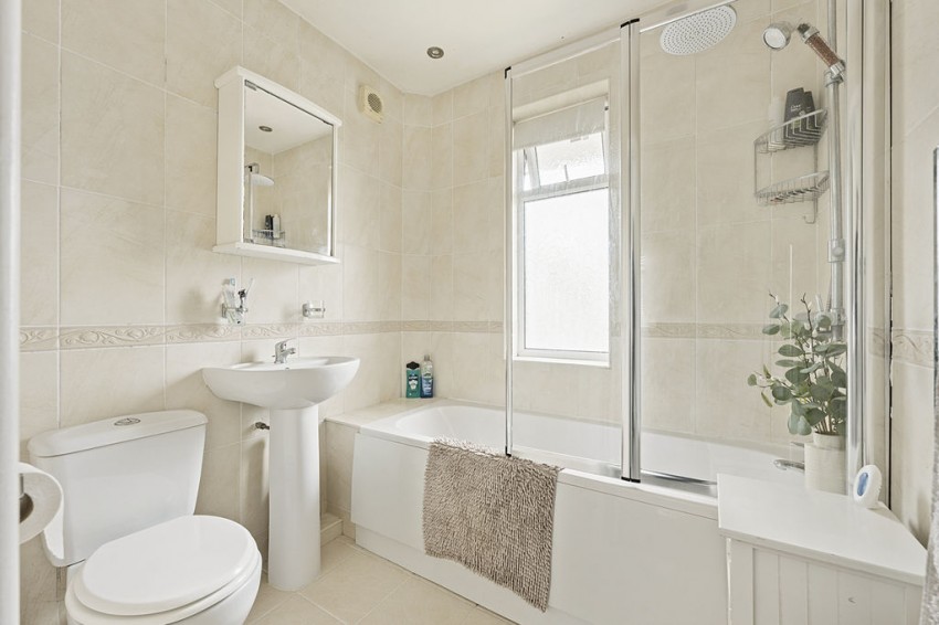 Images for Enfield Road, Poole