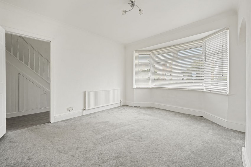 Images for Enfield Road, Poole