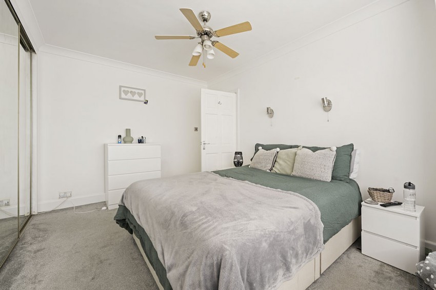 Images for Enfield Road, Poole