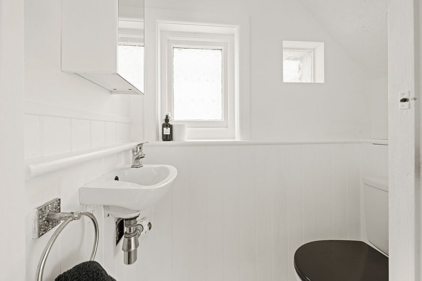 Images for Enfield Road, Poole