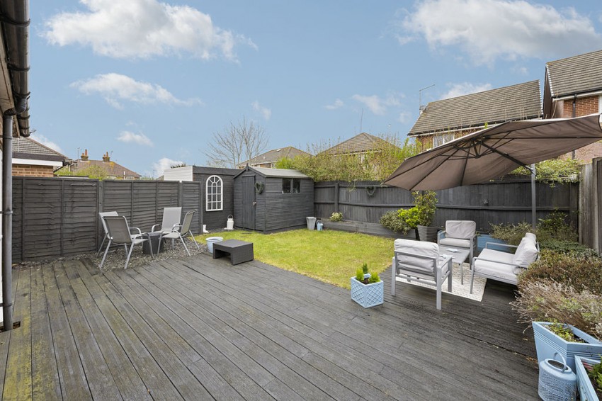 Images for Enfield Road, Poole