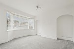 Images for Enfield Road, Poole