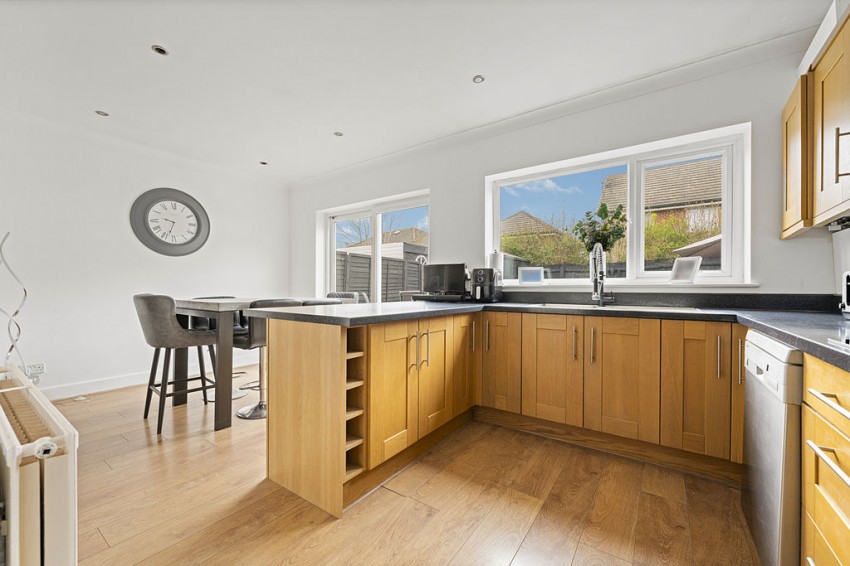 Images for Enfield Road, Poole