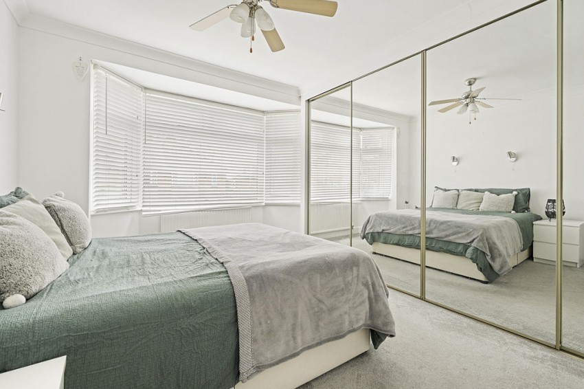 Images for Enfield Road, Poole