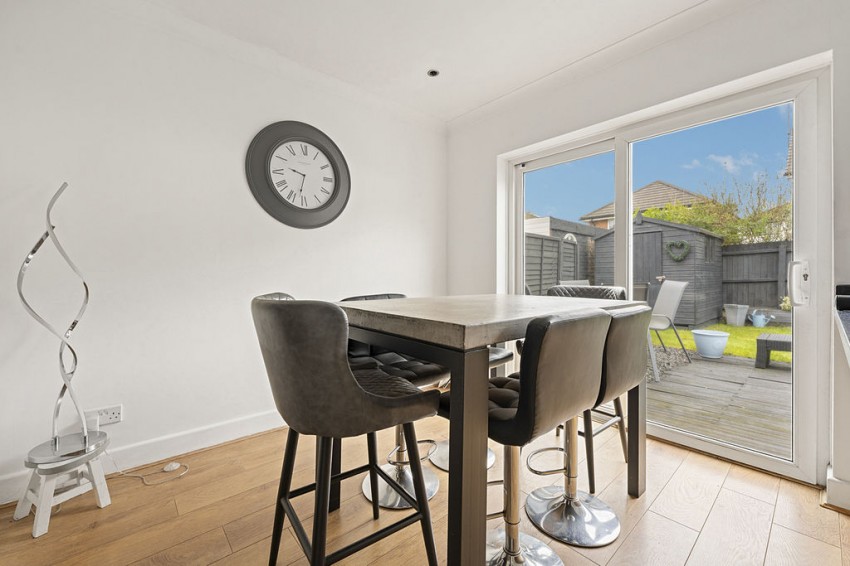 Images for Enfield Road, Poole