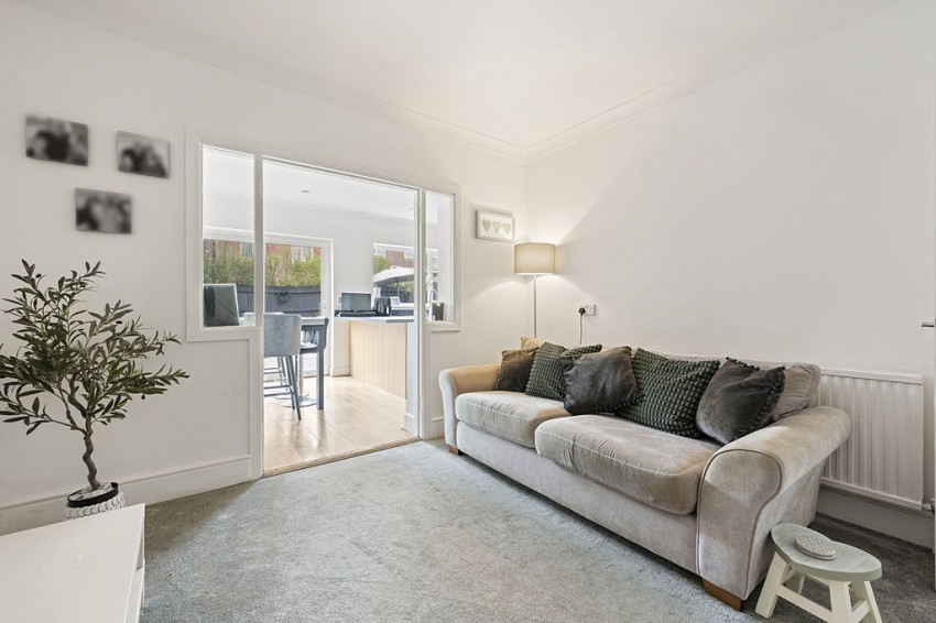 Images for Enfield Road, Poole