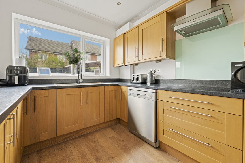 Images for Enfield Road, Poole