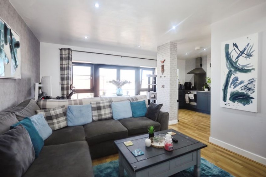 Images for Commercial Road, Bournemouth