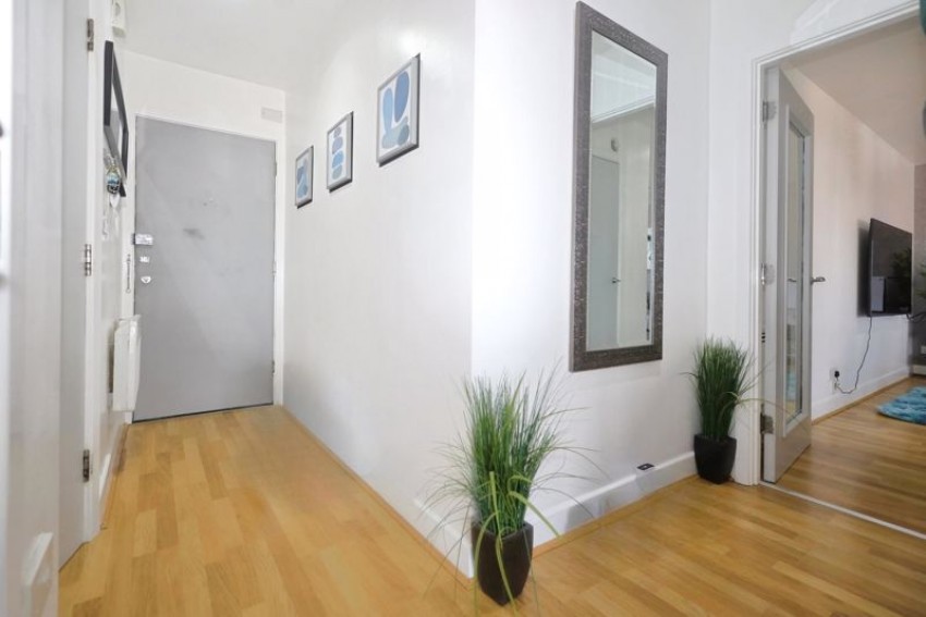 Images for Commercial Road, Bournemouth