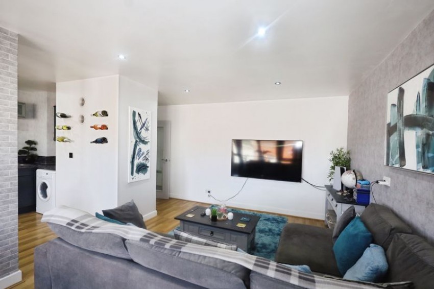 Images for Commercial Road, Bournemouth