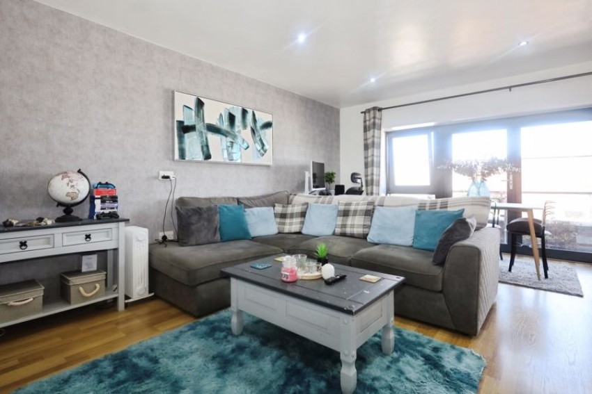 Images for Commercial Road, Bournemouth