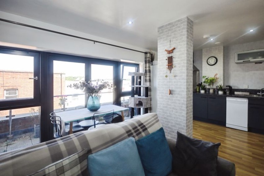 Images for Commercial Road, Bournemouth