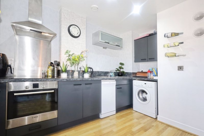 Images for Commercial Road, Bournemouth