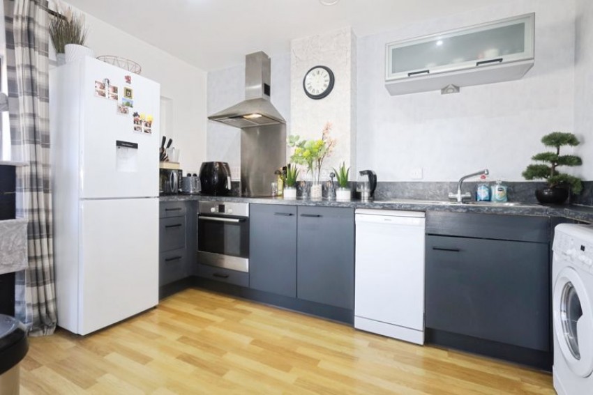 Images for Commercial Road, Bournemouth