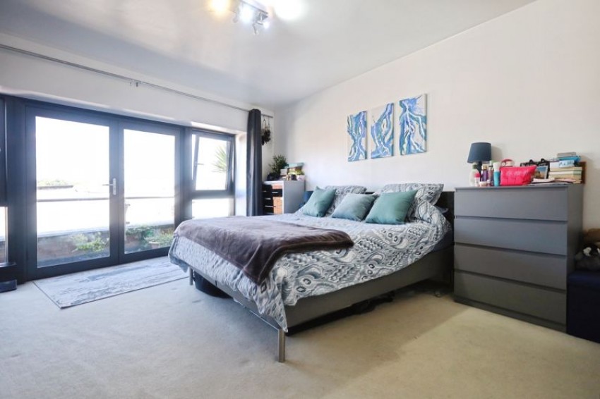 Images for Commercial Road, Bournemouth