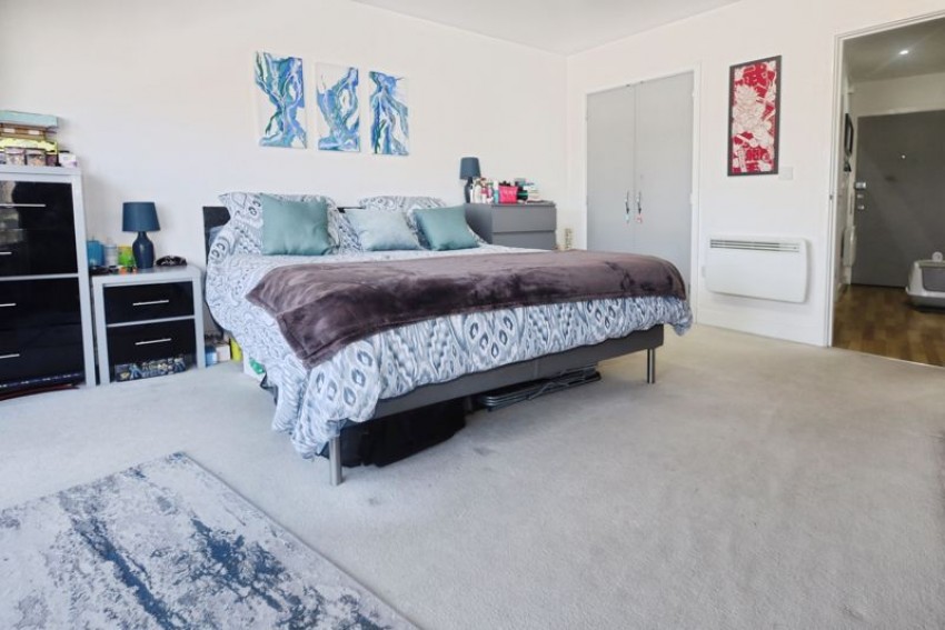 Images for Commercial Road, Bournemouth